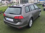 volkswagen-golf-2016-diesel-1598cc