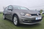 volkswagen-golf-2016-diesel-1598cc