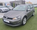 volkswagen-golf-2016-diesel-1598cc