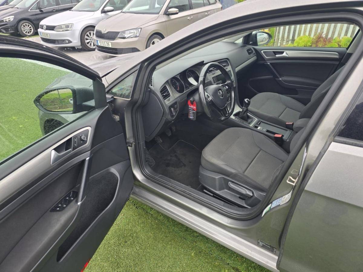 volkswagen-golf-2016-diesel-1598cc