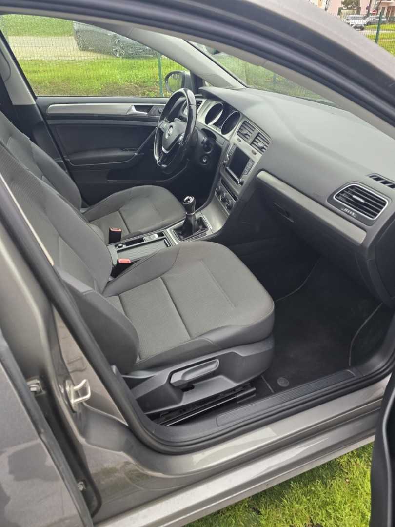 volkswagen-golf-2016-diesel-1598cc
