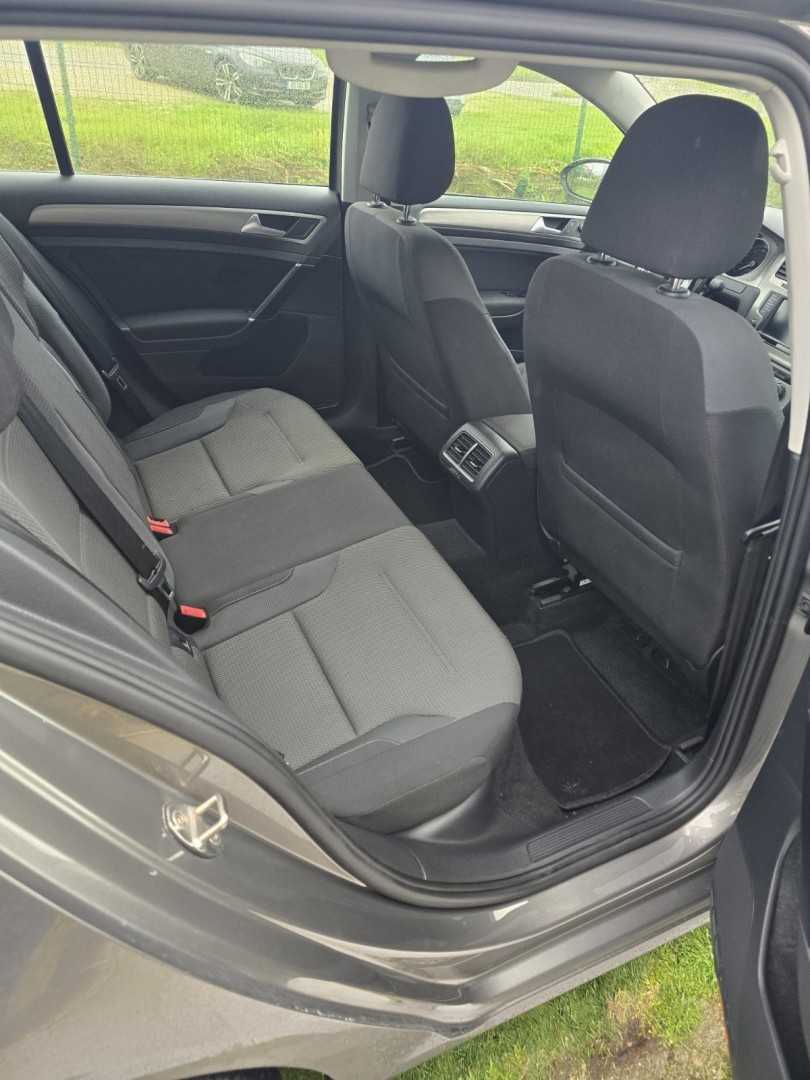 volkswagen-golf-2016-diesel-1598cc