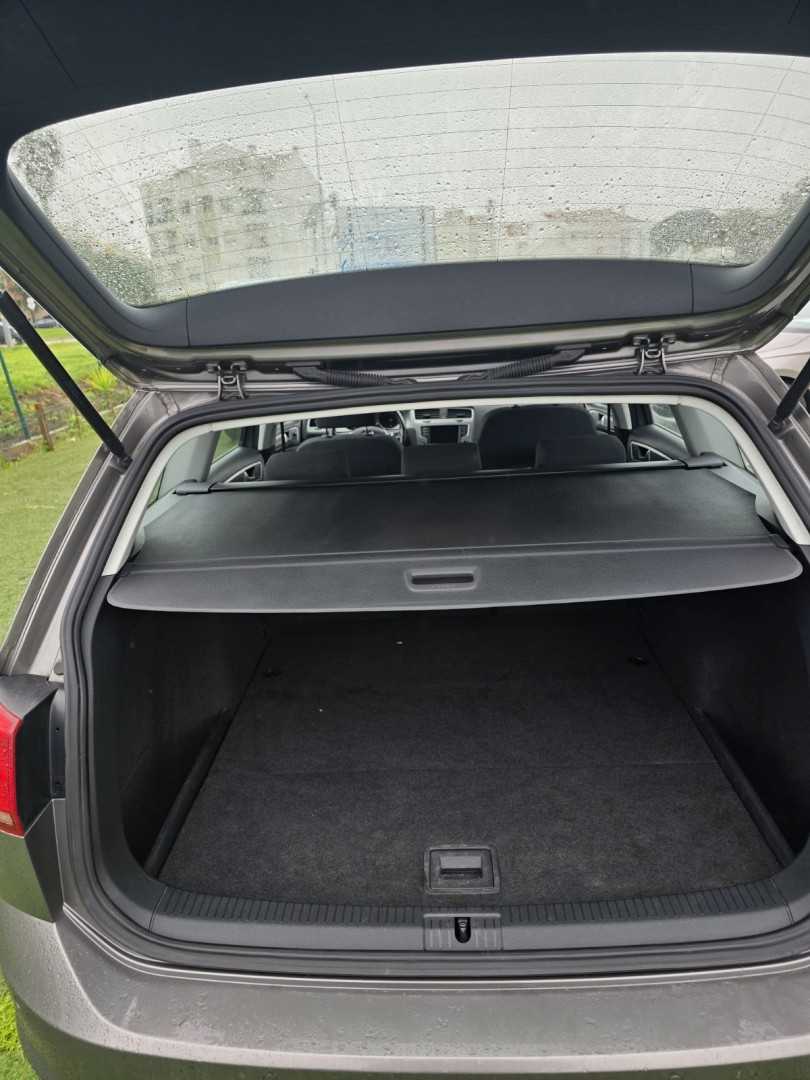 volkswagen-golf-2016-diesel-1598cc