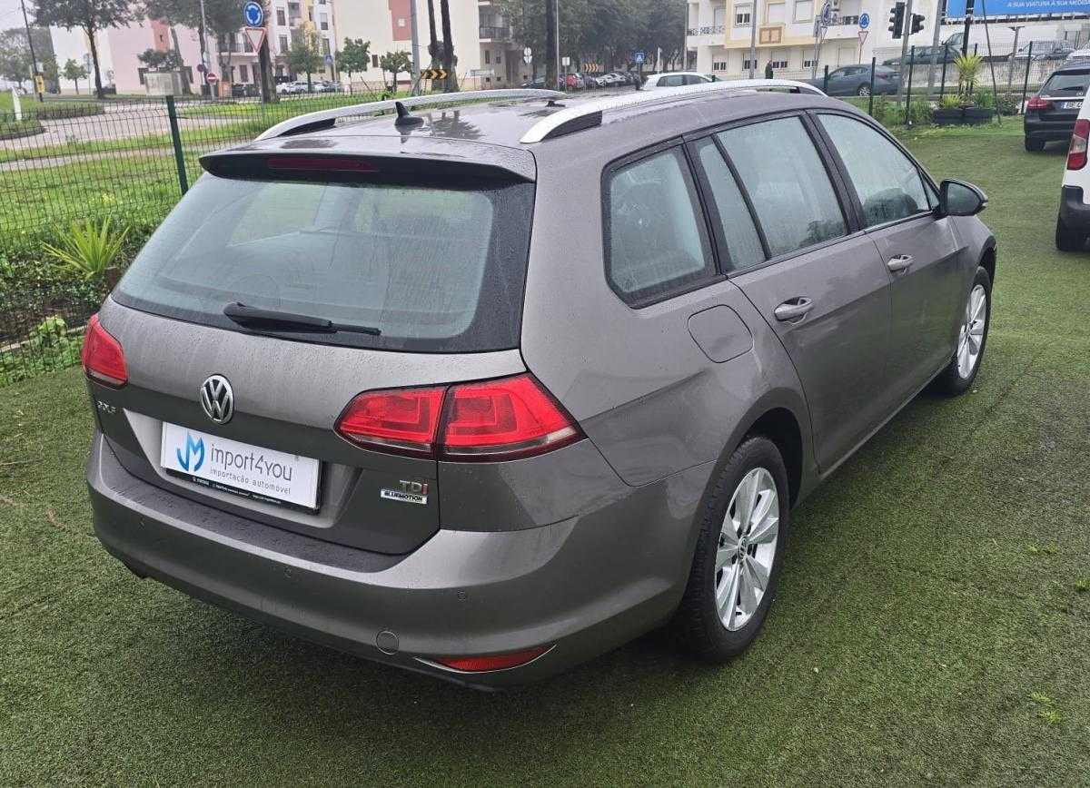 volkswagen-golf-2016-diesel-1598cc