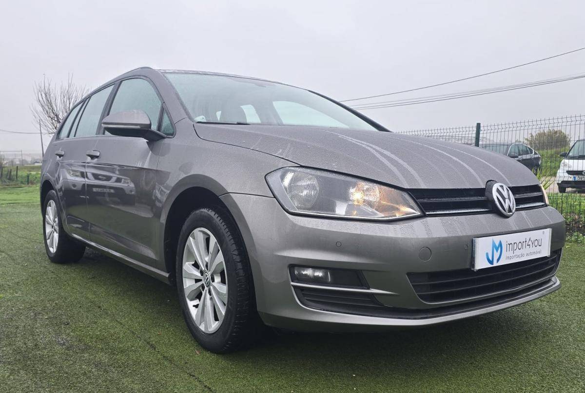 volkswagen-golf-2016-diesel-1598cc