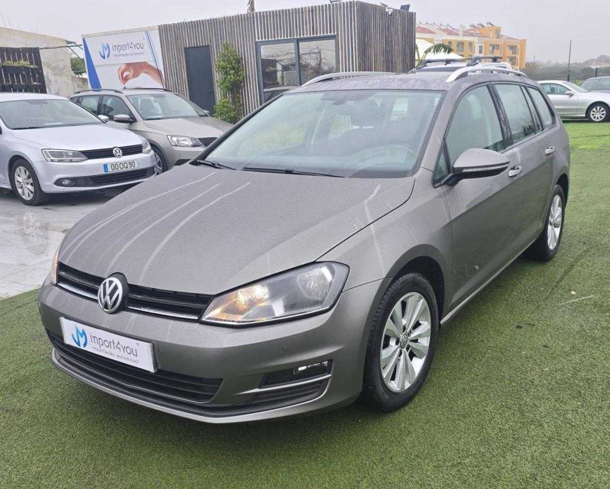volkswagen-golf-2016-diesel-1598cc