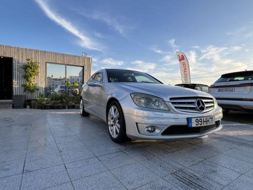 mercedes-benz-clc-2009-diesel-2148cc