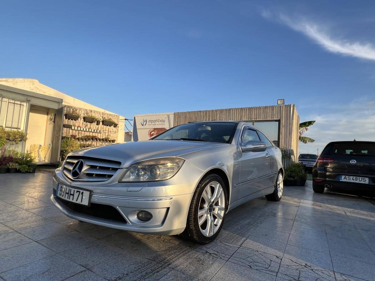 mercedes-benz-clc-2009-diesel-2148cc