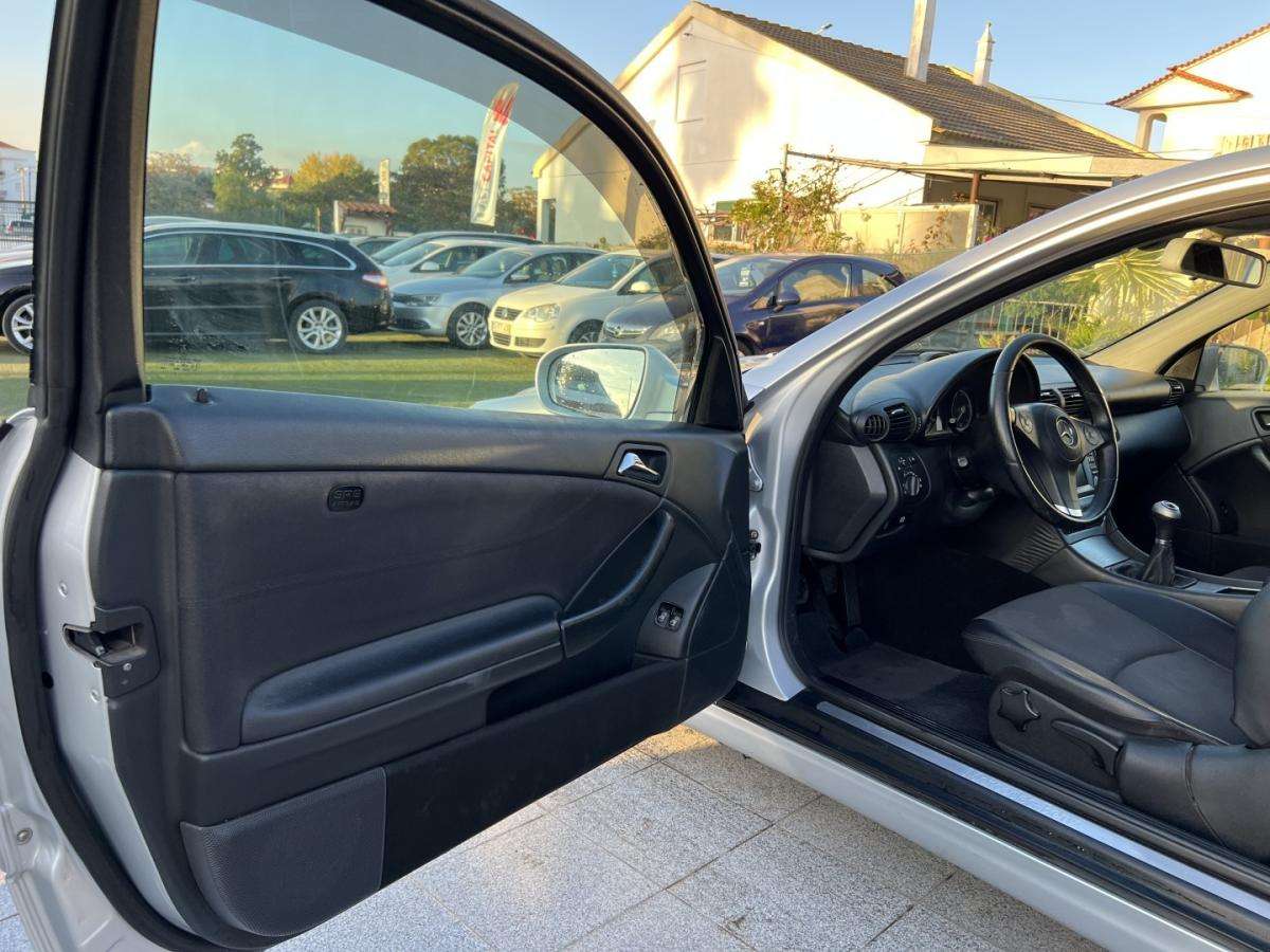 mercedes-benz-clc-2009-diesel-2148cc
