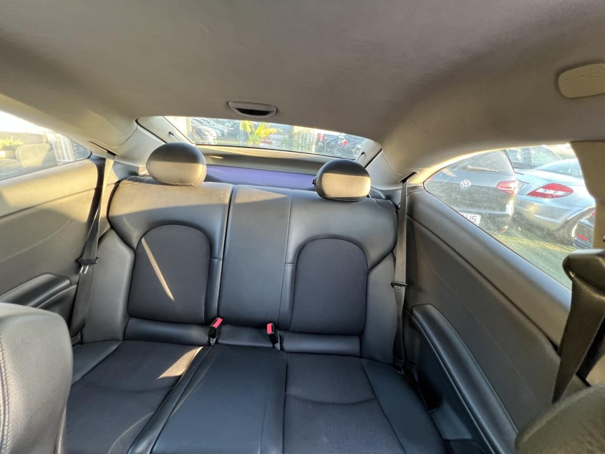 mercedes-benz-clc-2009-diesel-2148cc