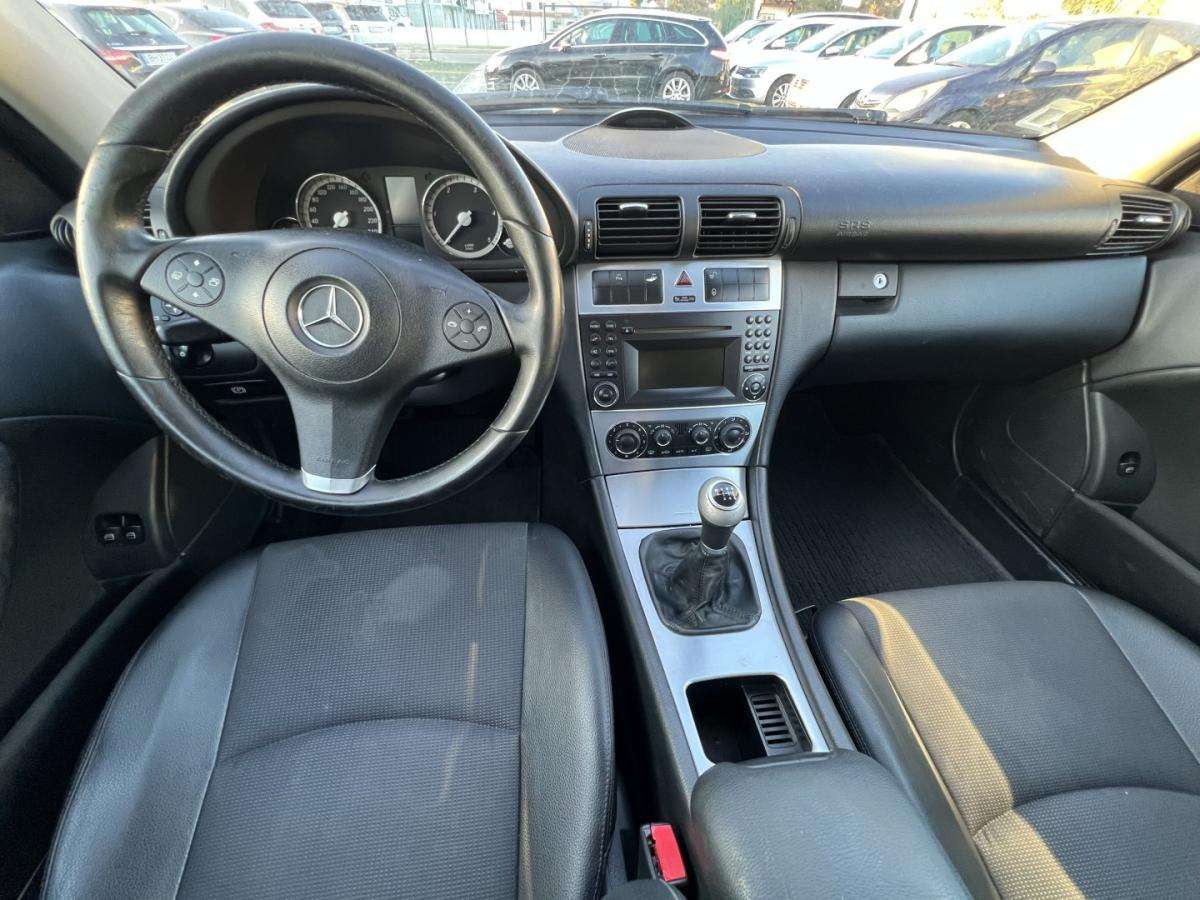 mercedes-benz-clc-2009-diesel-2148cc