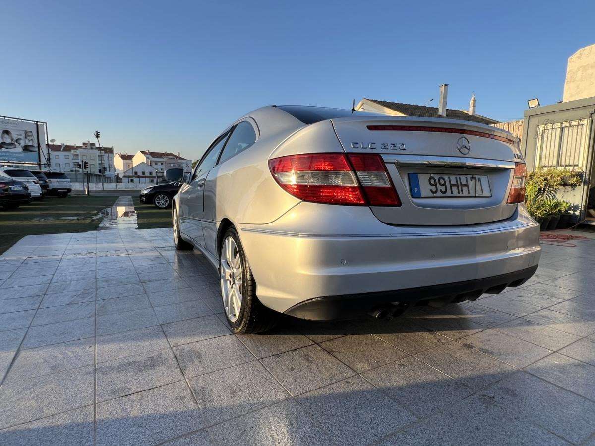 mercedes-benz-clc-2009-diesel-2148cc