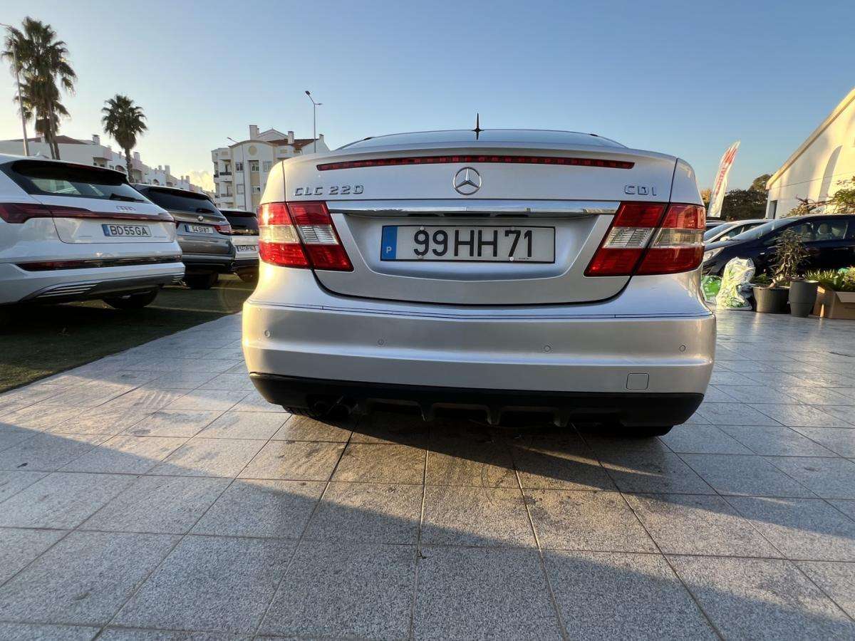 mercedes-benz-clc-2009-diesel-2148cc