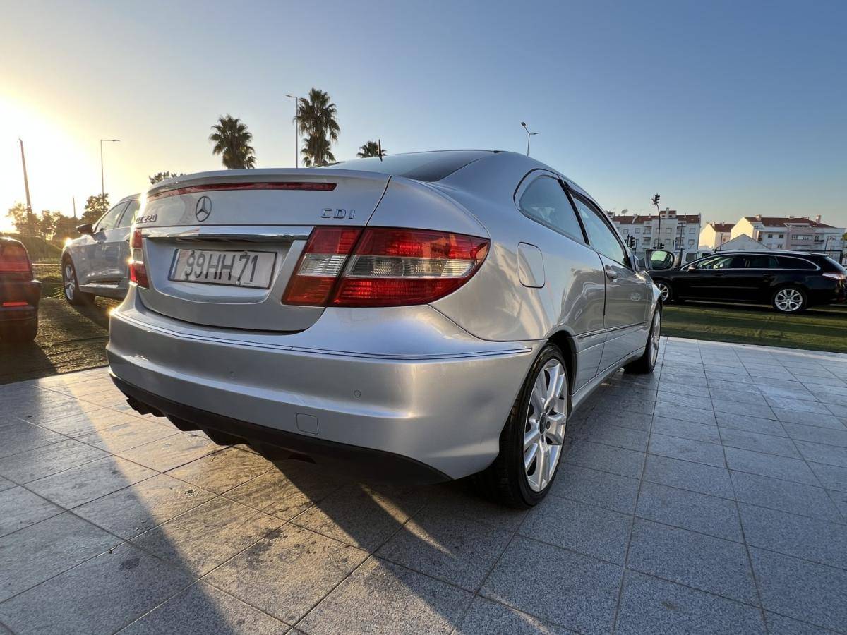 mercedes-benz-clc-2009-diesel-2148cc