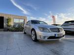 mercedes-benz-clc-2009-diesel-2148cc