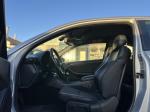 mercedes-benz-clc-2009-diesel-2148cc