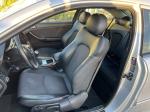 mercedes-benz-clc-2009-diesel-2148cc