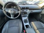 mercedes-benz-clc-2009-diesel-2148cc