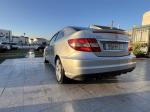 mercedes-benz-clc-2009-diesel-2148cc