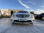 mercedes-benz-clc-2009-diesel-2148cc