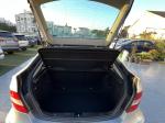 mercedes-benz-clc-2009-diesel-2148cc