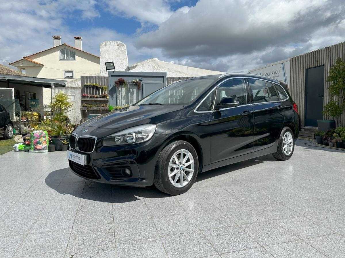 bmw-serie-2-2016-diesel-1496cc
