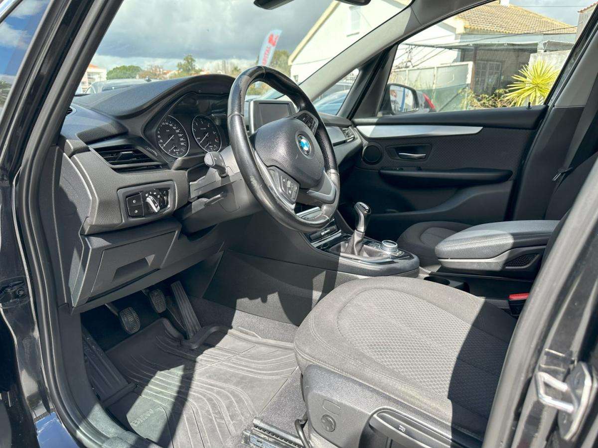 bmw-serie-2-2016-diesel-1496cc