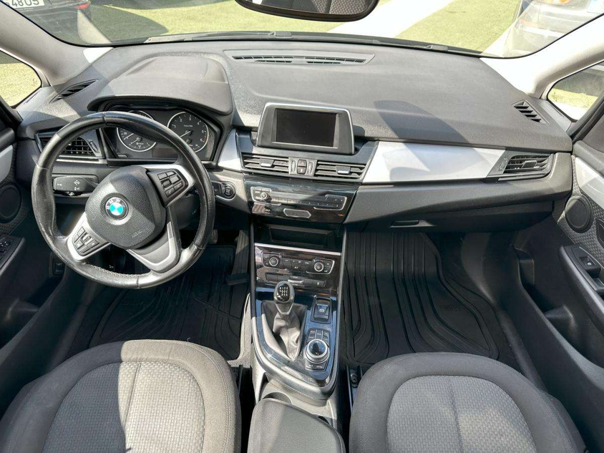 bmw-serie-2-2016-diesel-1496cc