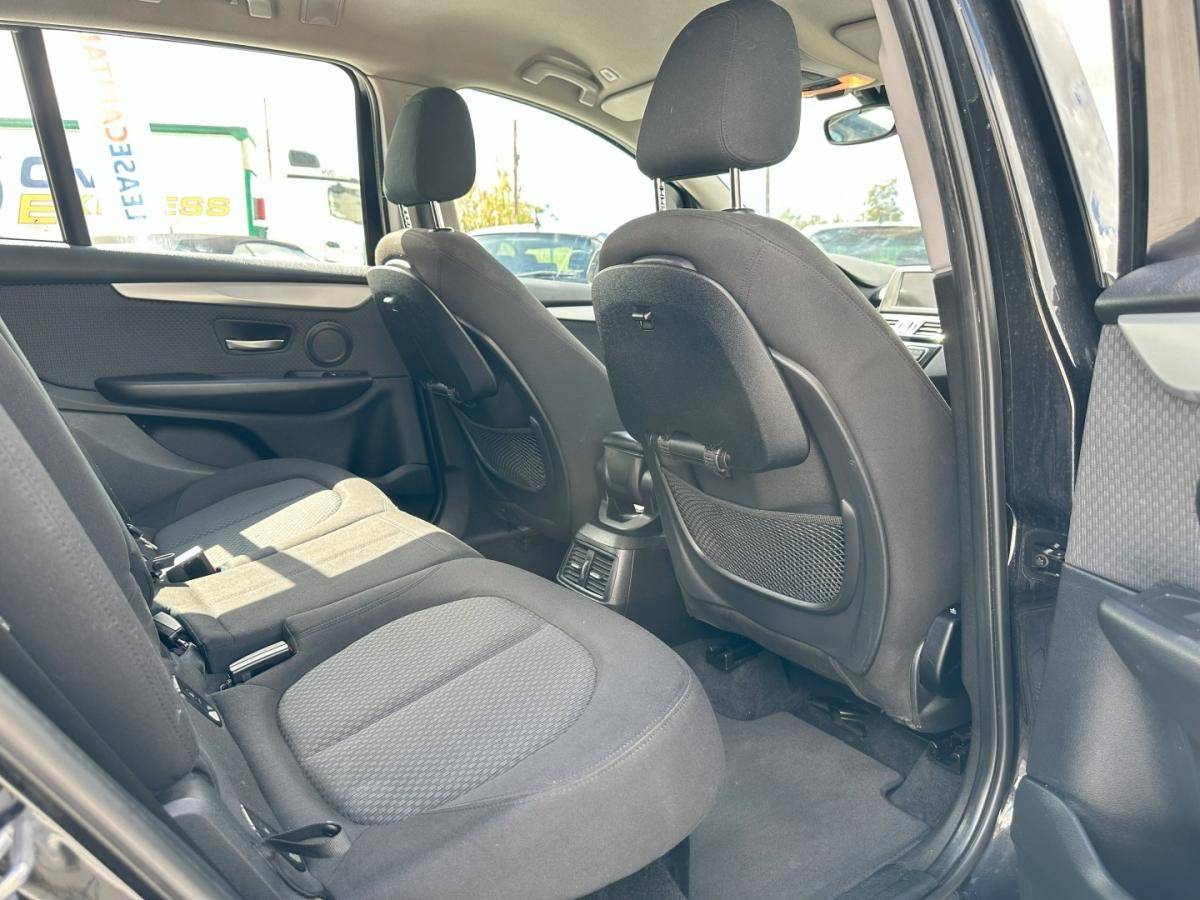 bmw-serie-2-2016-diesel-1496cc