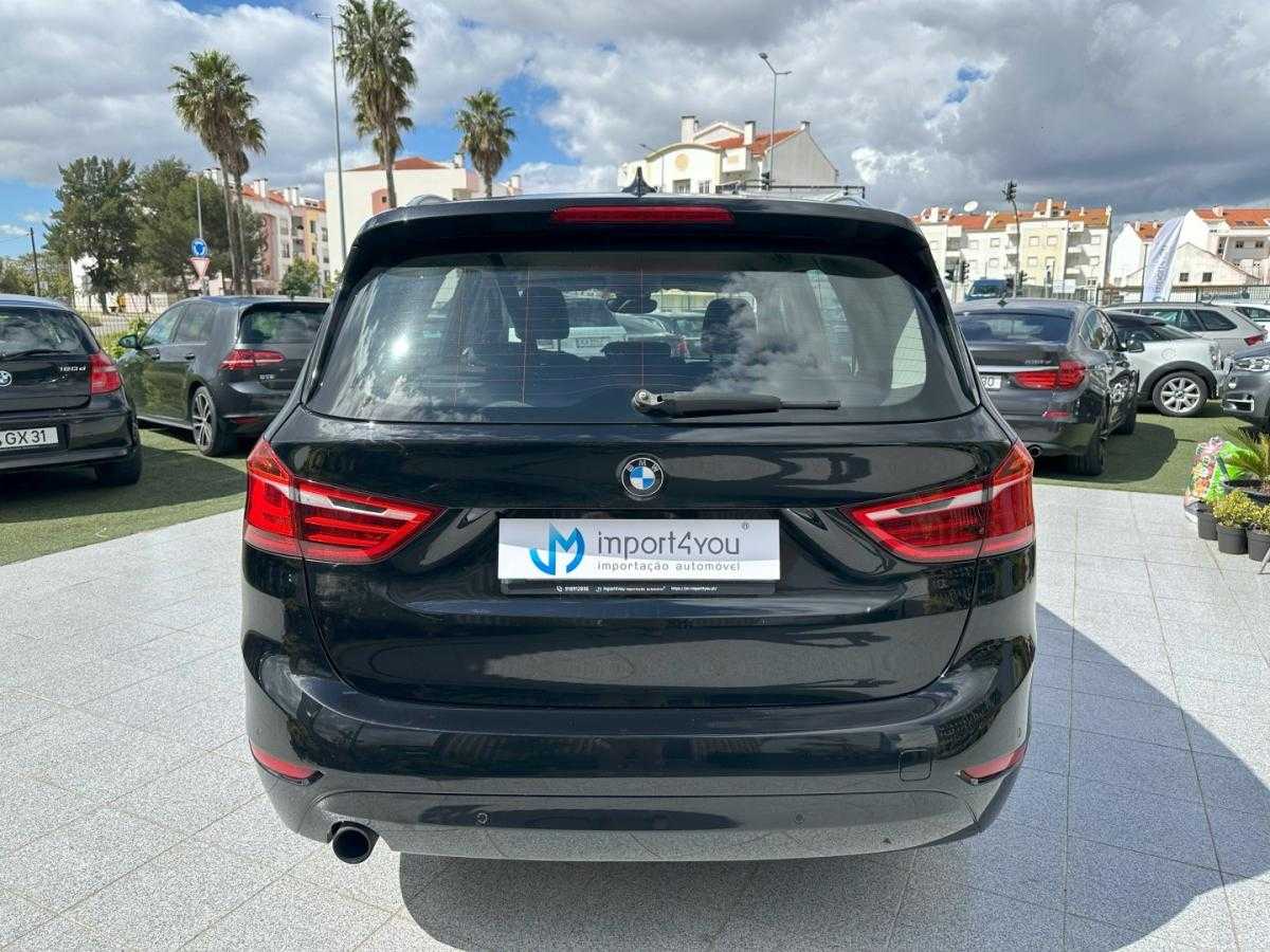 bmw-serie-2-2016-diesel-1496cc