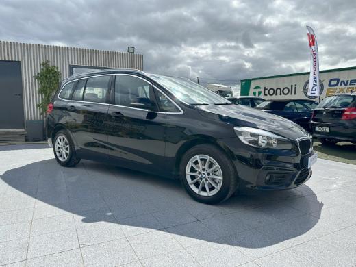 bmw-serie-2-2016-diesel-1496cc
