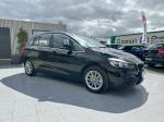 bmw-serie-2-2016-diesel-1496cc