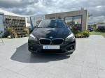 bmw-serie-2-2016-diesel-1496cc