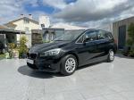bmw-serie-2-2016-diesel-1496cc
