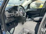 bmw-serie-2-2016-diesel-1496cc