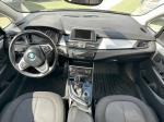 bmw-serie-2-2016-diesel-1496cc