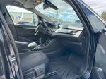 bmw-serie-2-2016-diesel-1496cc