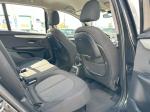 bmw-serie-2-2016-diesel-1496cc