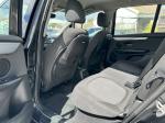 bmw-serie-2-2016-diesel-1496cc