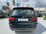 bmw-serie-2-2016-diesel-1496cc