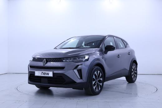 renault-captur-1-0-tce-2025-gasolina-999cc