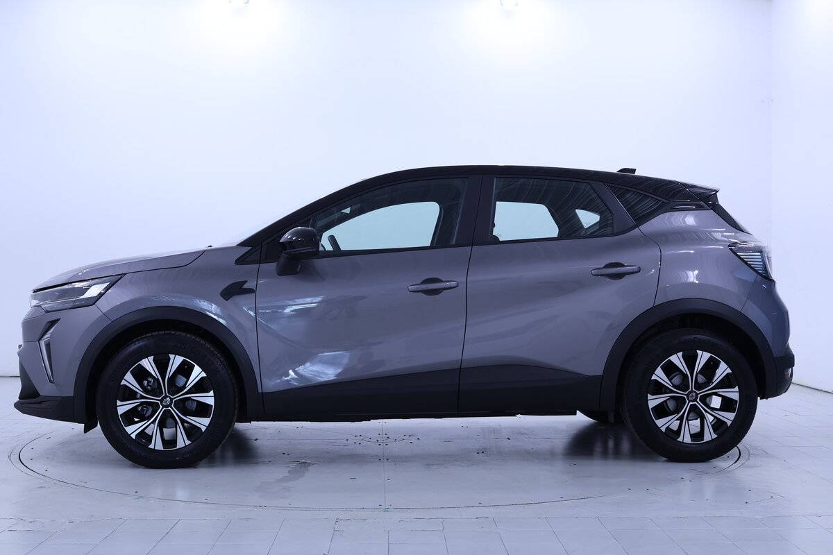 renault-captur-1-0-tce-2025-gasolina-999cc