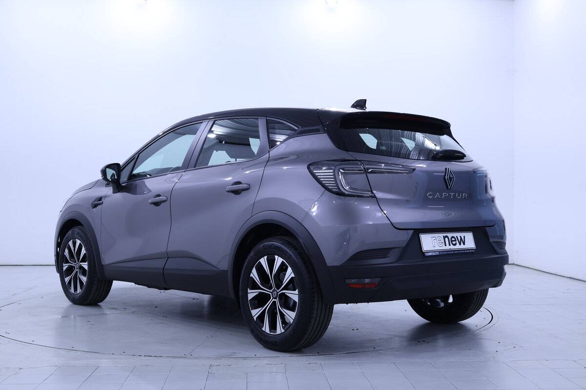 renault-captur-1-0-tce-2025-gasolina-999cc