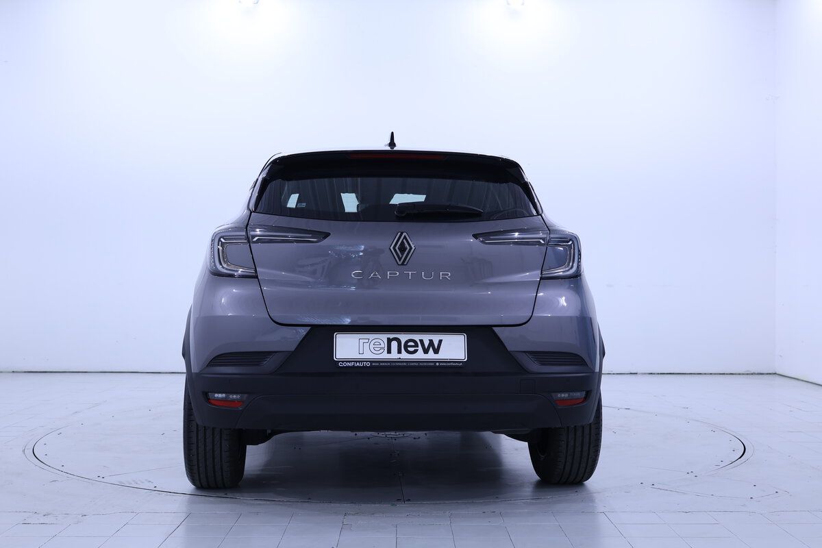 renault-captur-1-0-tce-2025-gasolina-999cc