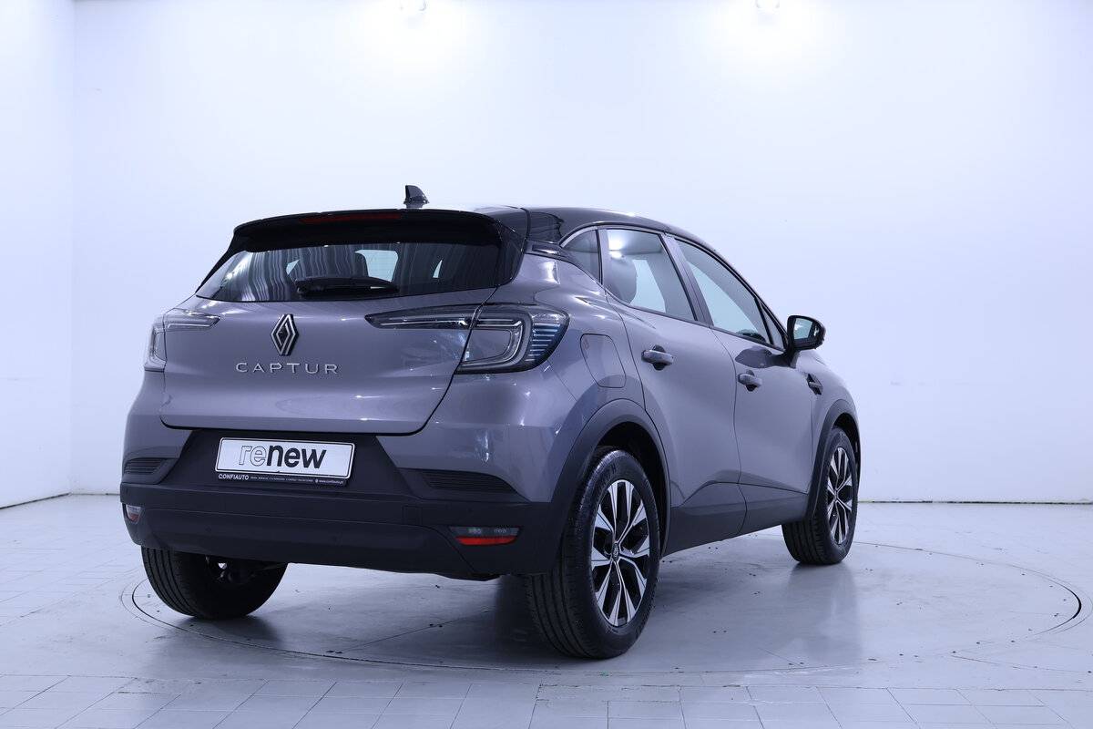 renault-captur-1-0-tce-2025-gasolina-999cc