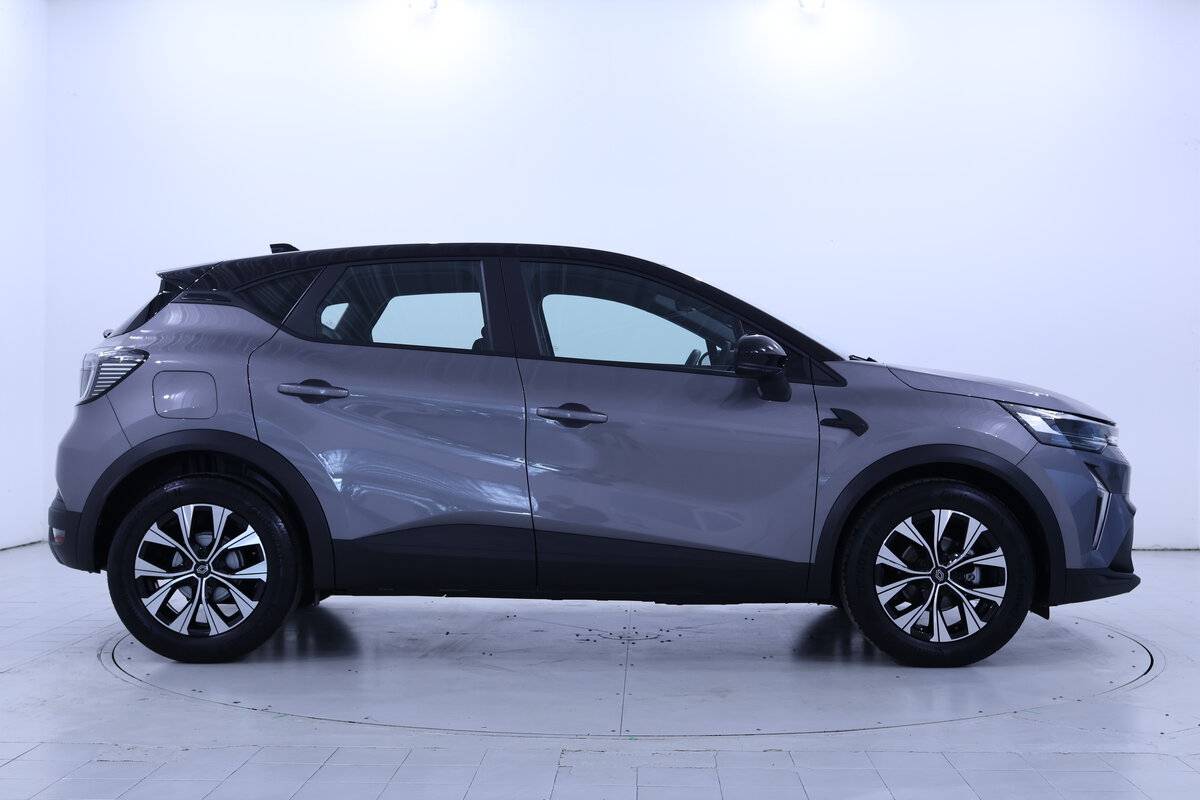 renault-captur-1-0-tce-2025-gasolina-999cc