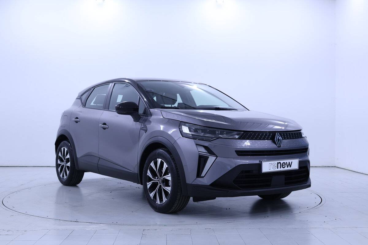 renault-captur-1-0-tce-2025-gasolina-999cc