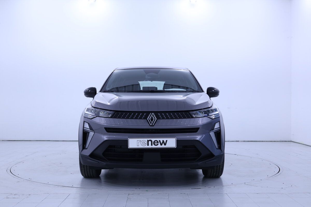renault-captur-1-0-tce-2025-gasolina-999cc