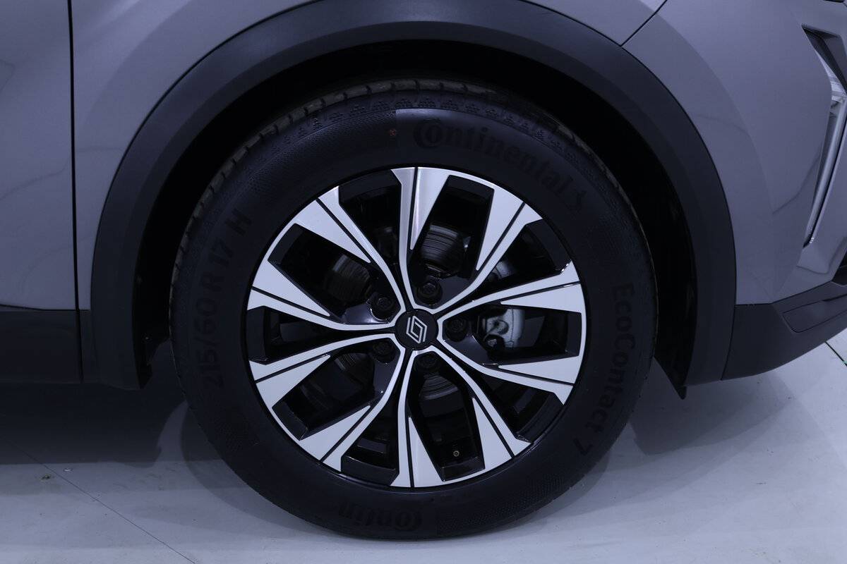renault-captur-1-0-tce-2025-gasolina-999cc