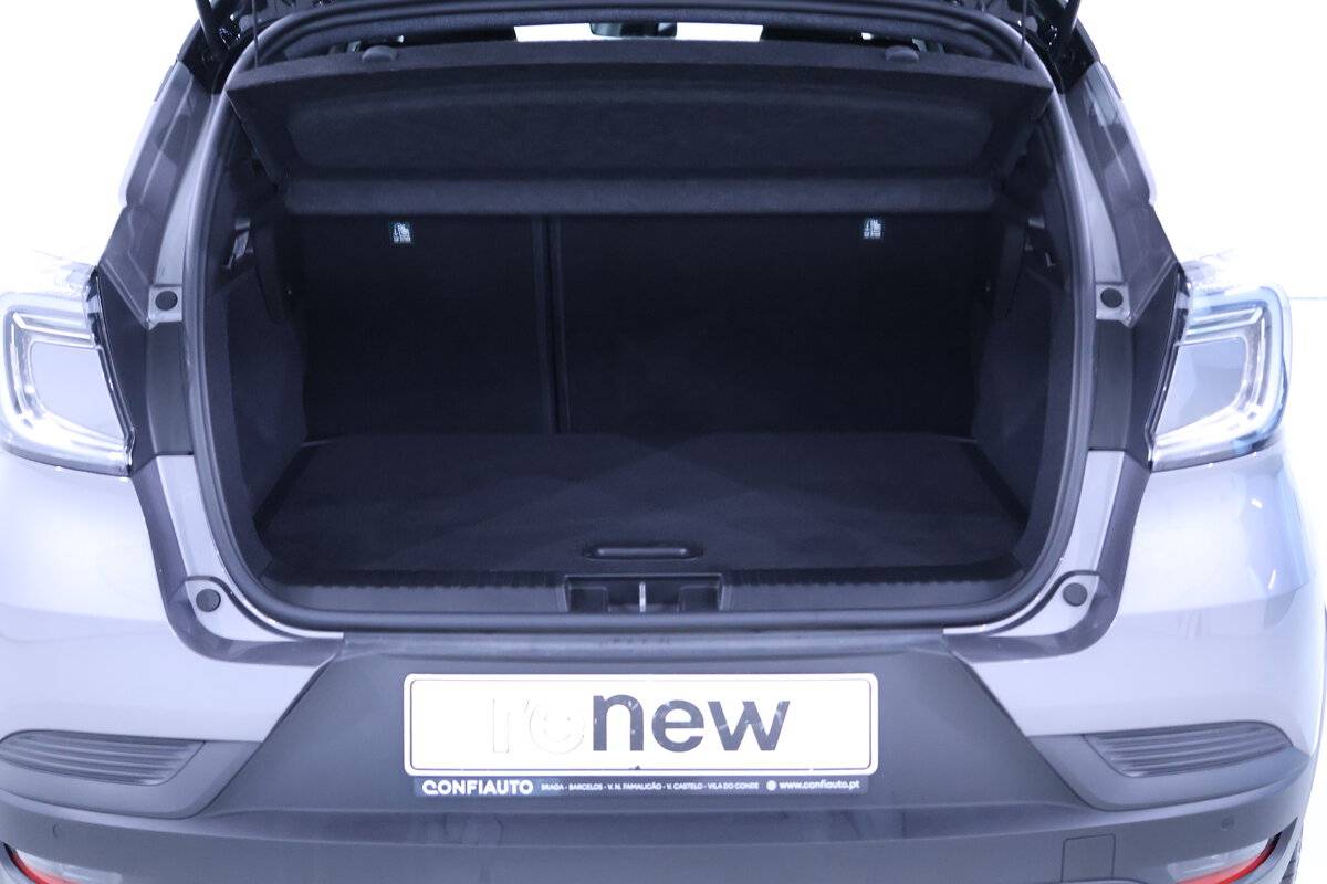 renault-captur-1-0-tce-2025-gasolina-999cc